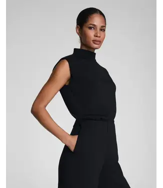 Spanx AirEssentials® Mockneck Jumpsuit