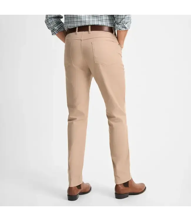 GenTeal Billings 5-Pocket Pant