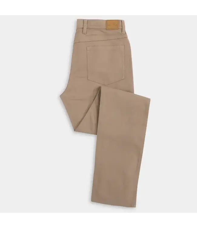 GenTeal Billings 5-Pocket Pant