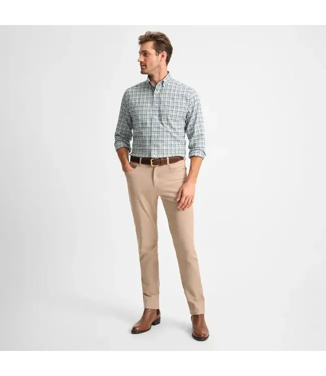 GenTeal Billings 5-Pocket Pant