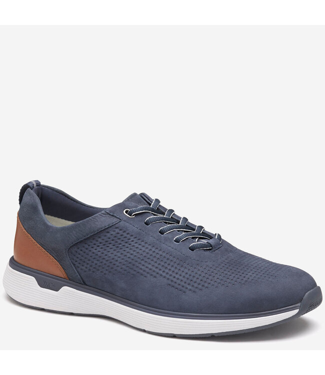 Johnston Murphy XC4 Prentiss 2  U-Throat