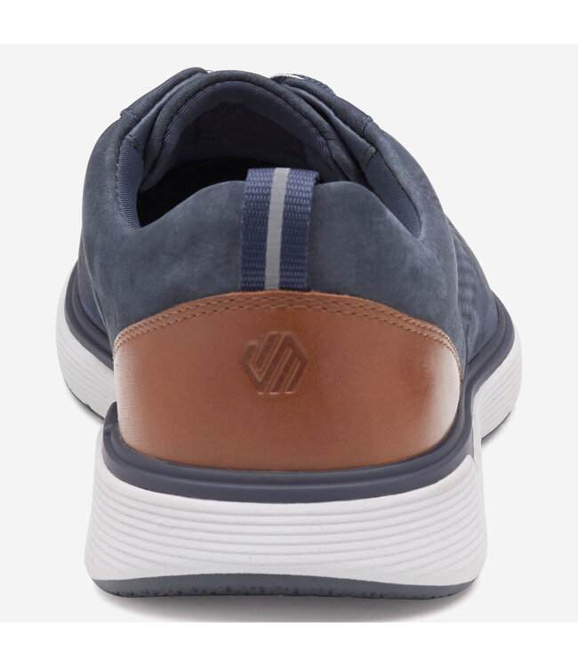 Johnston Murphy XC4 Prentiss 2  U-Throat