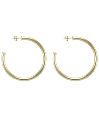 Sheila Fajl Small Everybody's Favorite Hoops