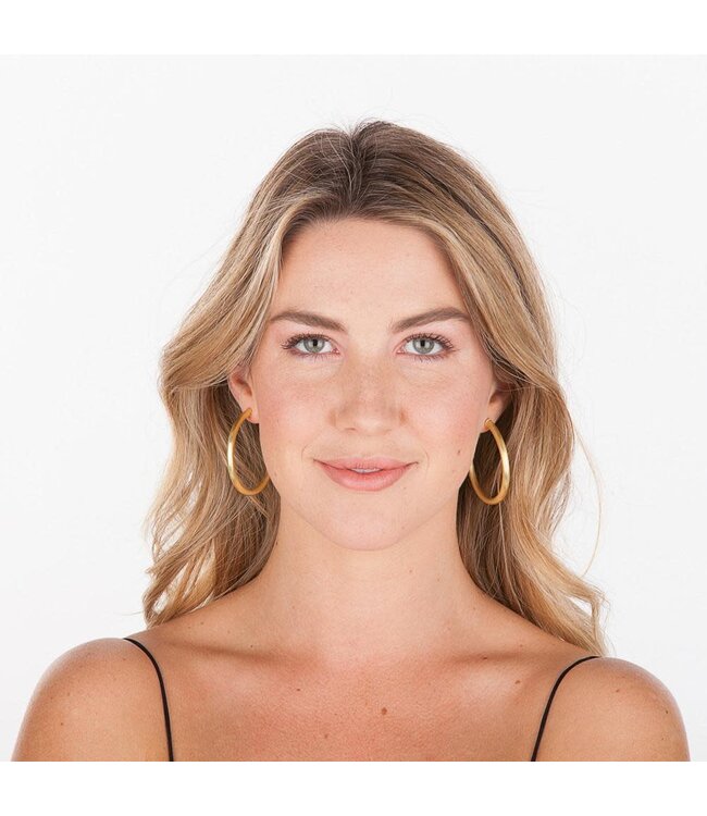 Sheila Fajl Small Everybody's Favorite Hoops