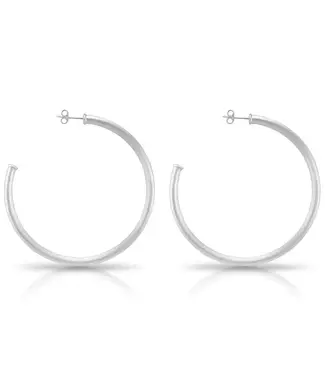 Sheila Fajl Small Everybody's Favorite Hoops