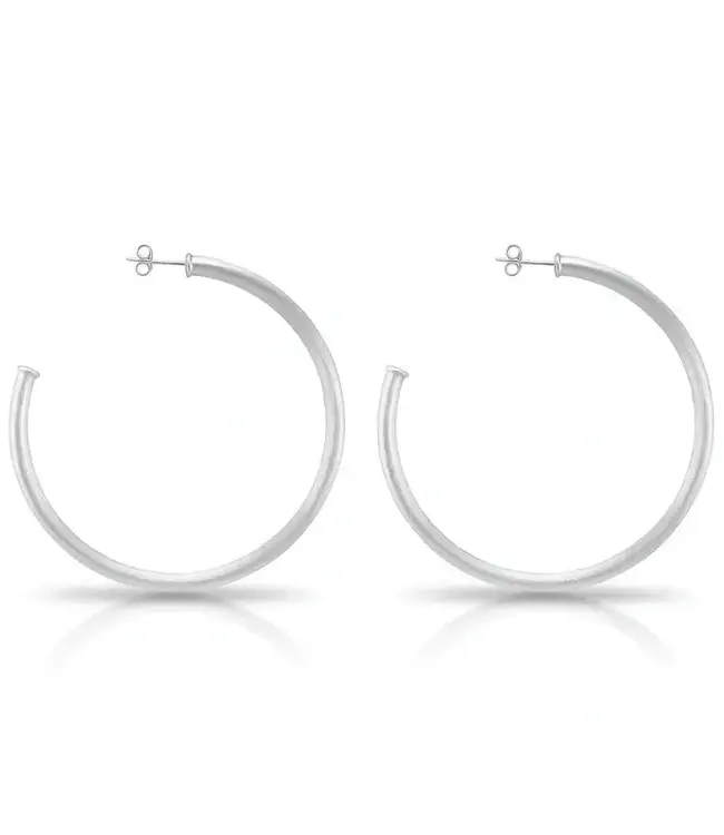 Sheila Fajl Small Everybody's Favorite Hoops