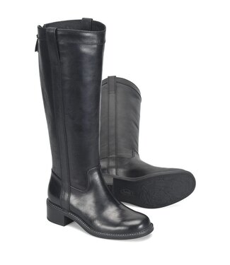 Sofft Taryn Boot