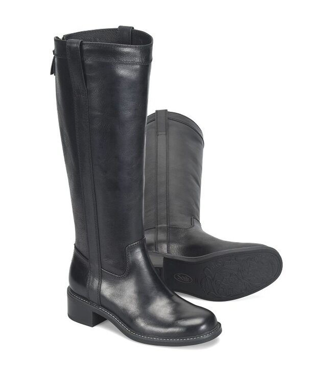 Sofft Taryn Boot