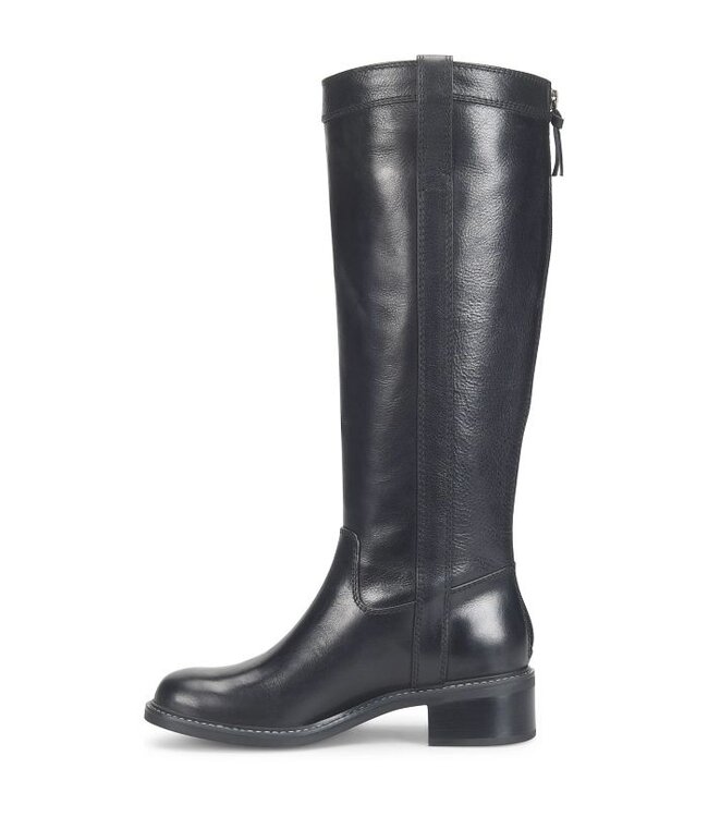 Sofft Taryn Boot