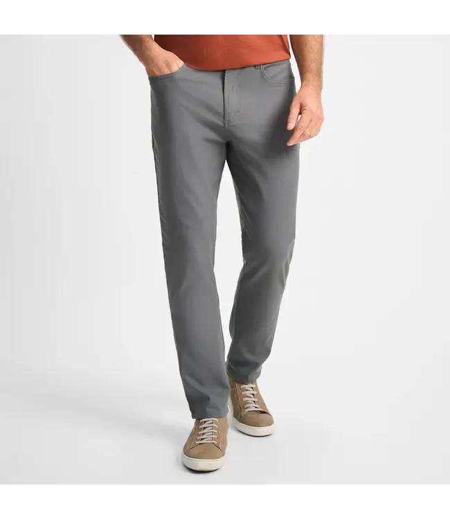 GenTeal Billings 5-Pocket Pant