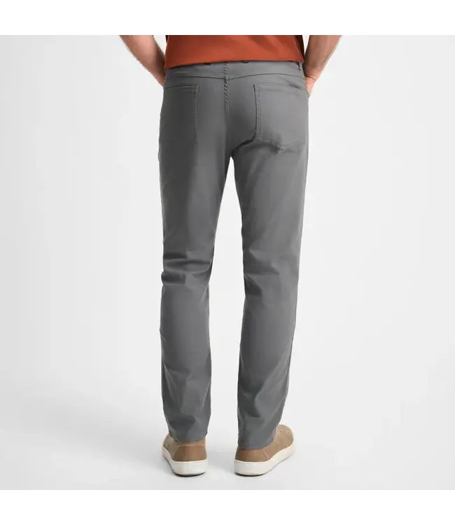 GenTeal Billings 5-Pocket Pant