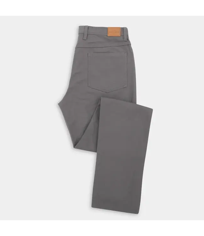 GenTeal Billings 5-Pocket Pant