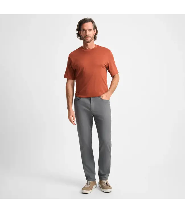 GenTeal Billings 5-Pocket Pant