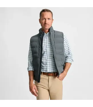 GenTeal Apparel Anderson Vest