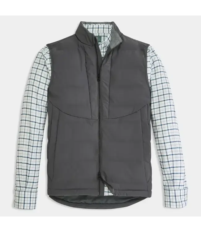GenTeal Anderson Vest