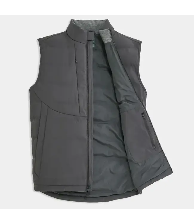 GenTeal Anderson Vest