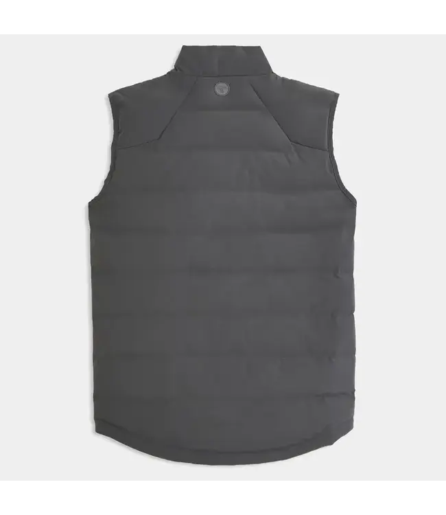 GenTeal Anderson Vest