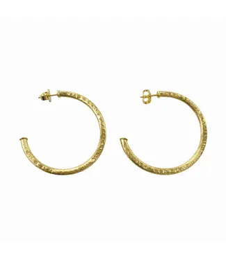 Sheila Fajl Petite Everybody's Favorite Hoops