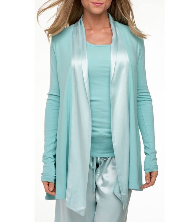 PJ Harlow - Shelby Jacket