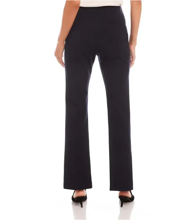 Karen Kane Bootcut Pants 2