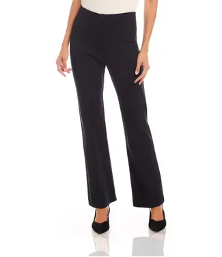 Karen Kane Bootcut Pants 2