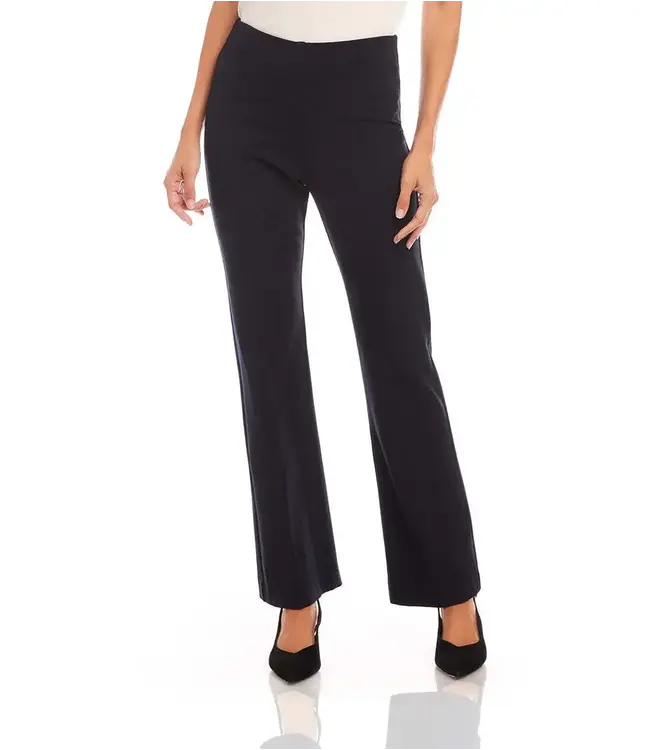 Karen Kane Bootcut Pants 2