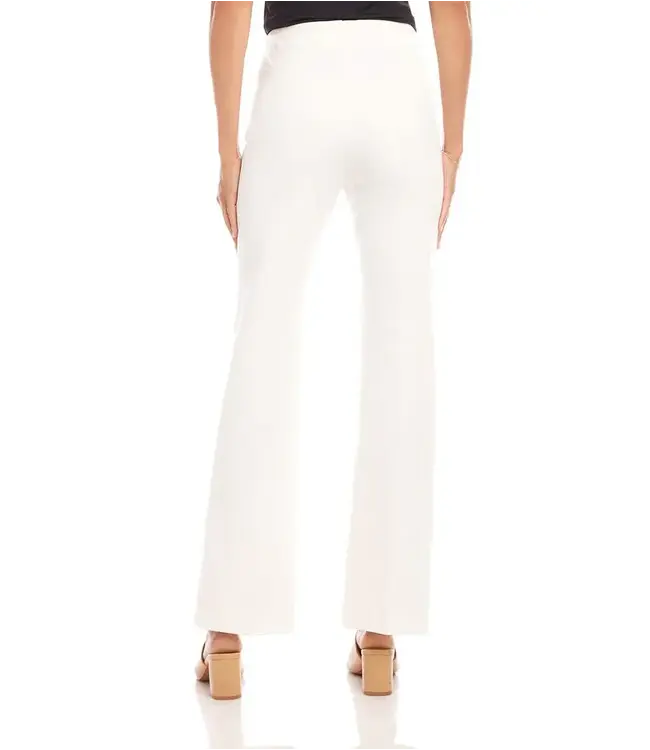 Karen Kane Bootcut Pants 2