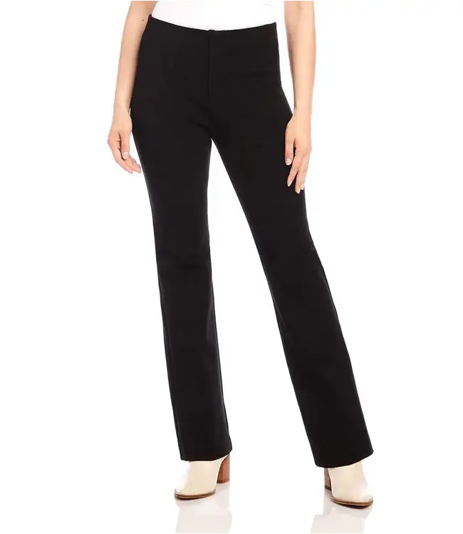 Karen Kane Bootcut Pants 2