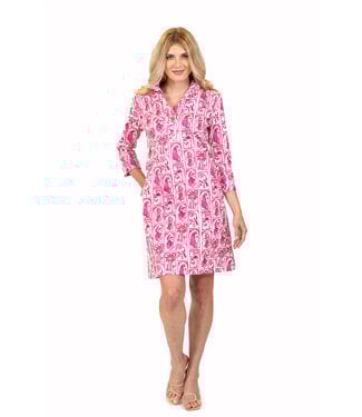 Scapa Lauren Perre Scapa Dress 54101