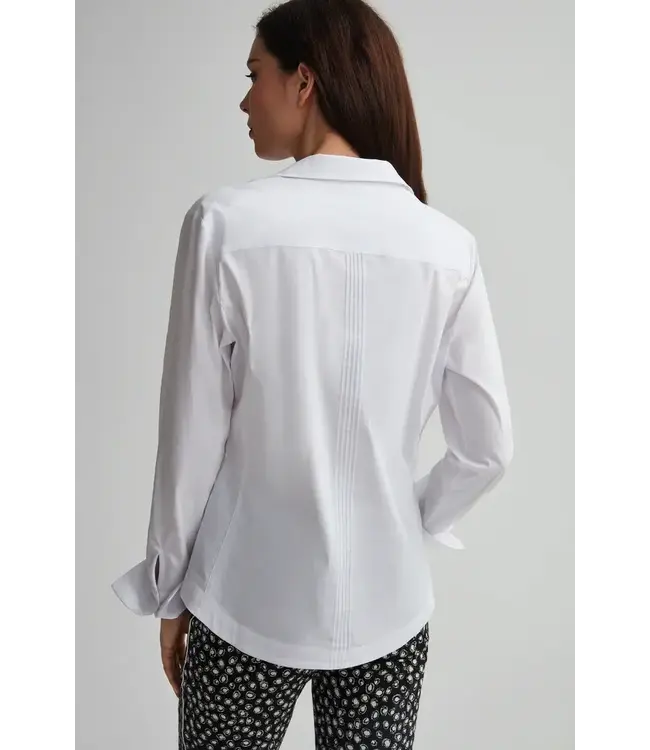 Raffinalla Classic Stretch Shirt