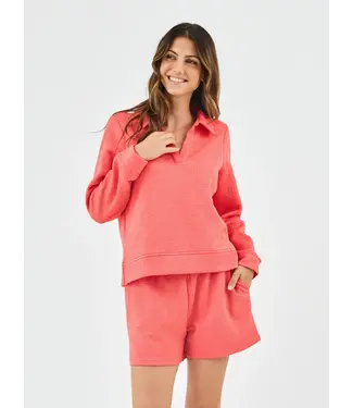 Mary Square Lindsey Set