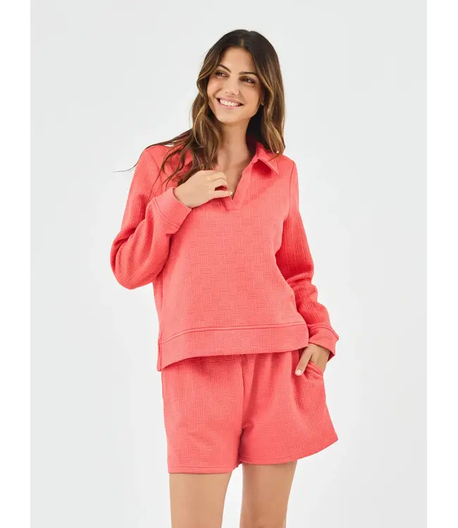 Mary Square Lindsey Set