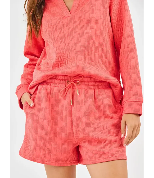 Mary Square Lindsey Set