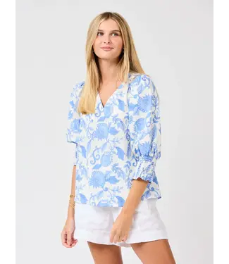 Mary Square Mary Square Ashlyn Top