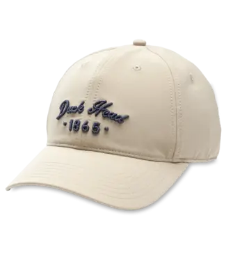 Duck Head 1865 Embroidered Performance Hat