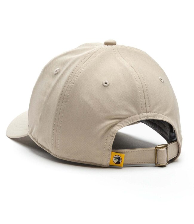 Duck Head 1865 Embroidered Performance Hat