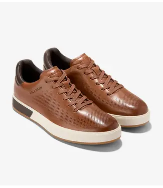 Cole Haan Men's GrandPrø Angleace Sneakers
