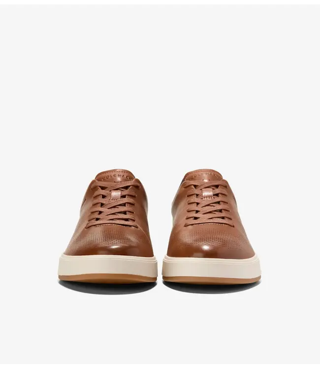 Cole Haan Men's GrandPrø Angleace Sneakers