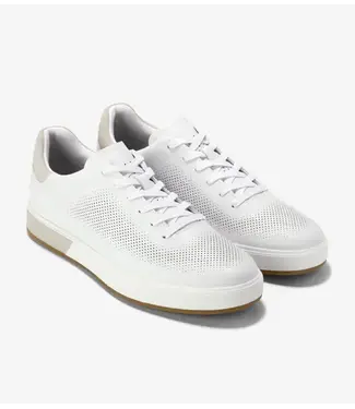 Cole Haan Men's GrandPrø Angleace Sneakers
