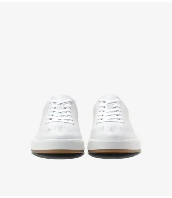 Cole Haan Men's GrandPrø Angleace Sneakers