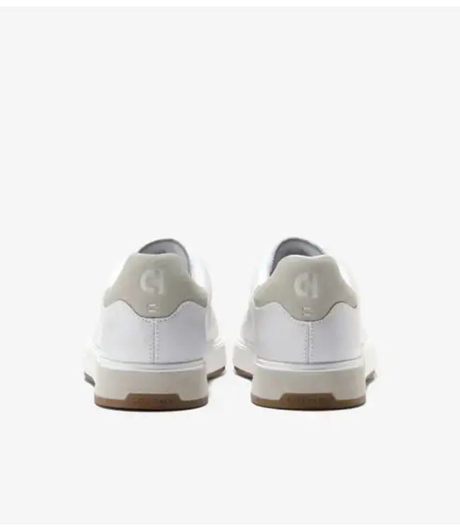 Cole Haan Men's GrandPrø Angleace Sneakers