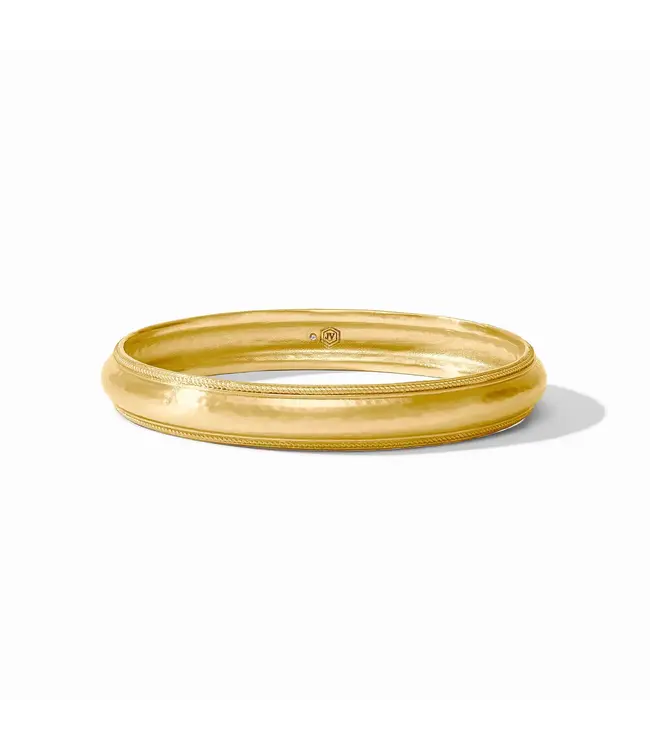 Julie Vos Cannes Bangle