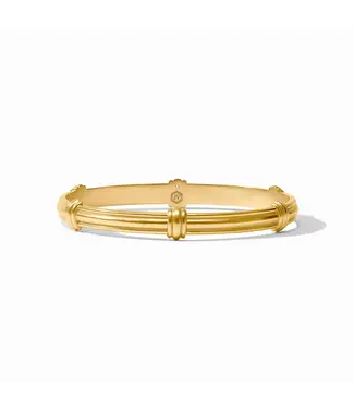 Julie Vos Portofino Stacking Bangle