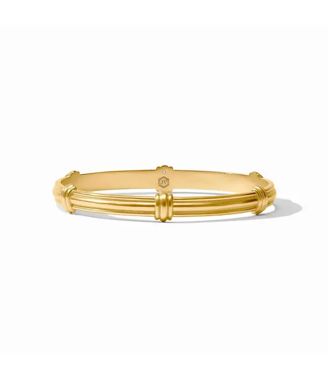 Julie Vos Portofino Stacking Bangle