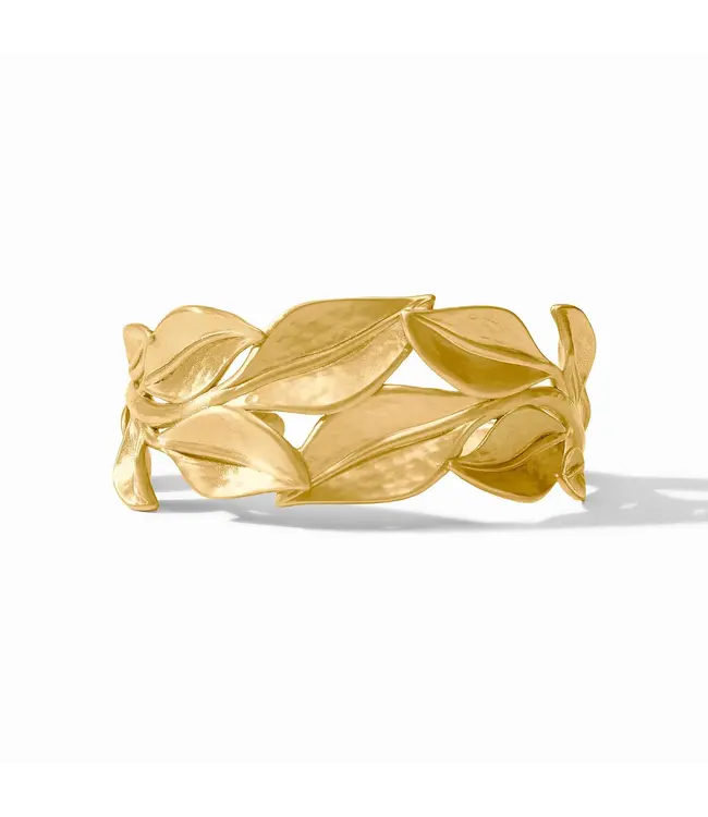Julie Vos Willow Cuff