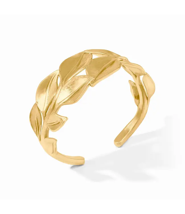 Julie Vos Willow Cuff