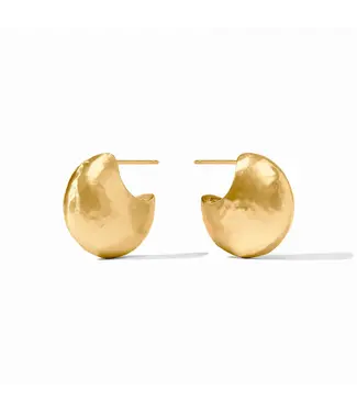 Julie Vos Solara Hoop