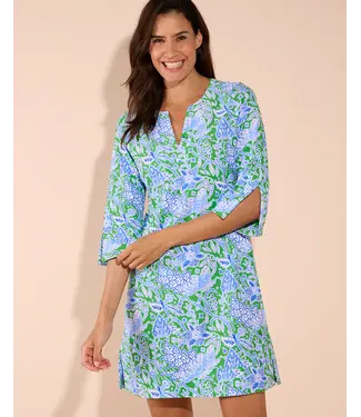 Jude Connally Megan Dress Jude Cloth