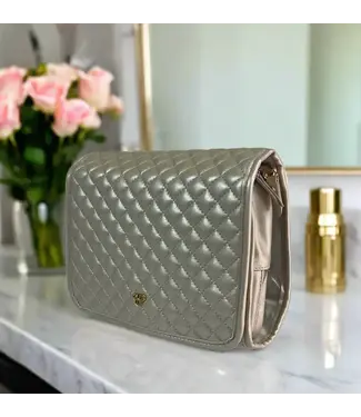 Getaway Toiletry Case