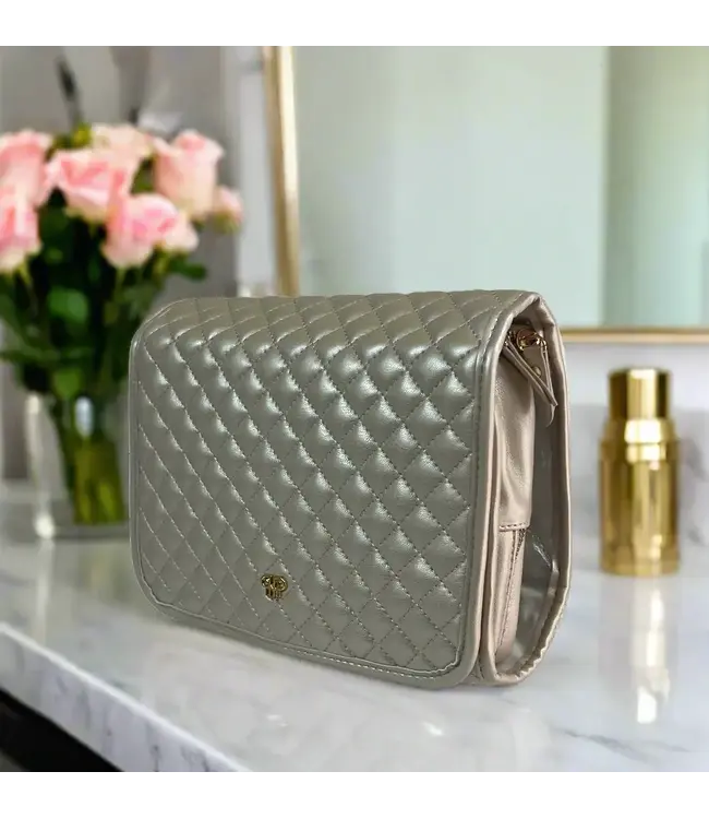 PurseN Getaway Toiletry Case